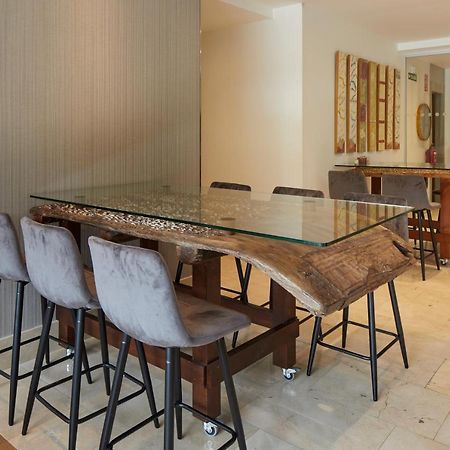 Hotel Iriguibel Huarte Pamplona Екстер'єр фото